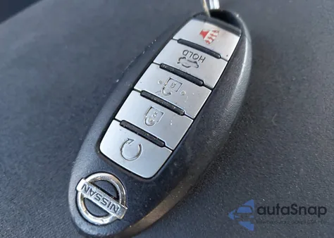 2014 Nissan Altima 2.5 S from USA, damaged, VIN 1N4AL3AP4EC138659